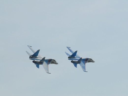 370377 (a): :2048x1536